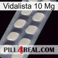 Vidalista 10Mg 08